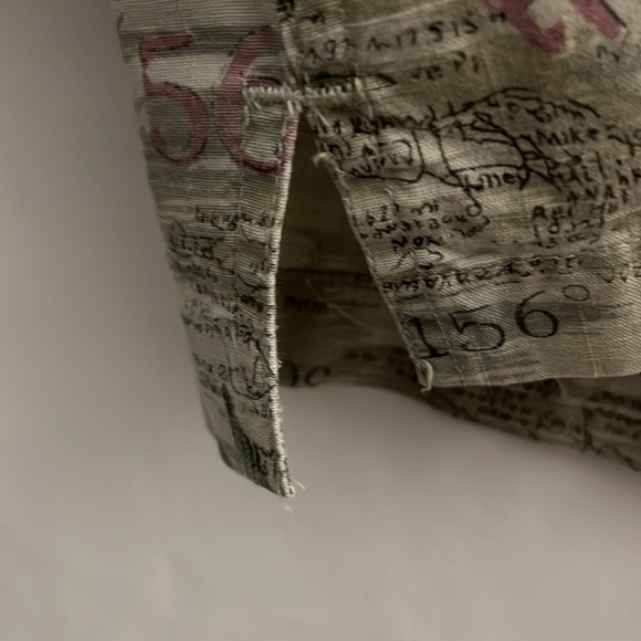 Wolverine Boots and Gear - Picture 8 of 9